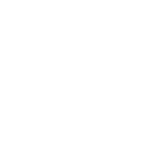 room type a