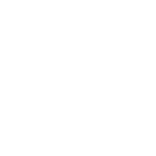 room type s